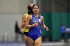 Lyon Invite  Lyon Track & Field Invitational at Wheaton College. - Photo By: KEITH NORDSTROM : Wheaton, Track